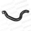 LANCIA 46814853 Radiator Hose